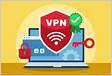 Top 5 VPN Brasil em 2024 streaming, segurança e velocidad